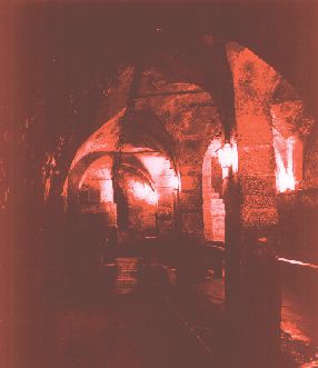 salle-de-danse-rouge.jpg